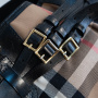 Сумка Burberry