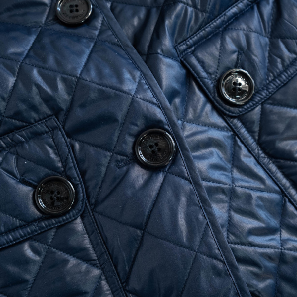 4DSCF1238 Куртка Burberry