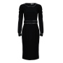 Платье Givenchy Платье Givenchy