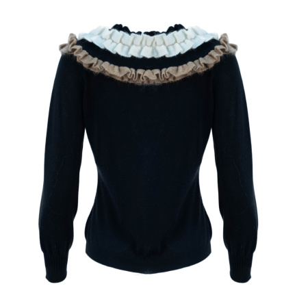 Кардиган Escada