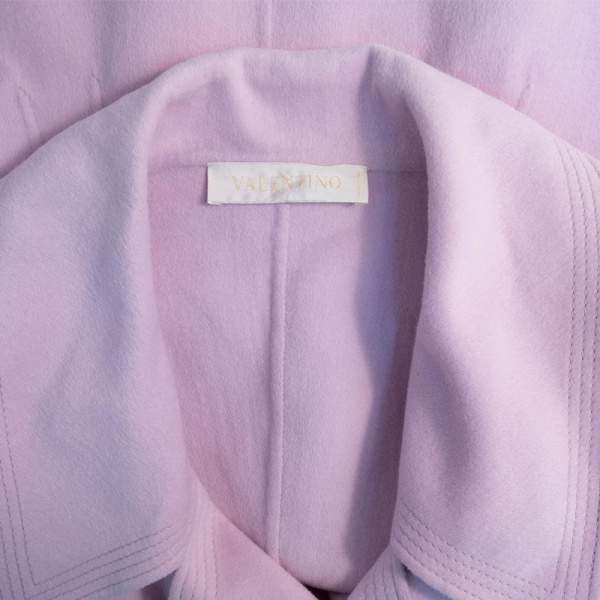 3DSCF5415 Жакет