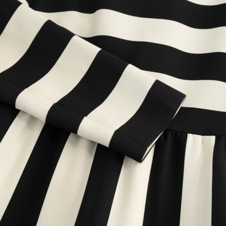 Платье Valentino