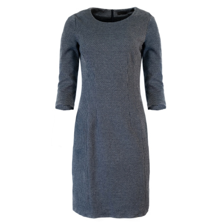 Платье Peserico