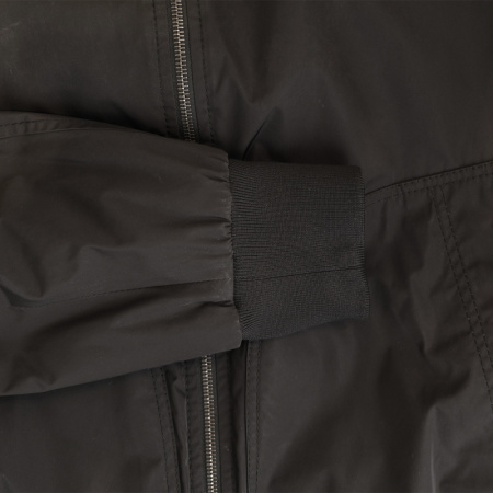 Куртка Bottega Veneta