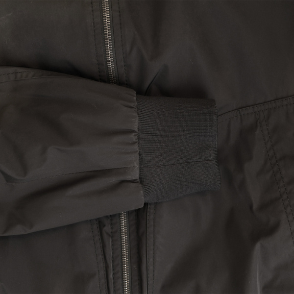 Куртка Bottega Veneta