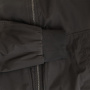 Куртка Bottega Veneta