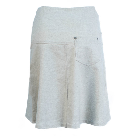 Юбка Brunello Cucinelli