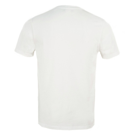 Футболка Jacob Cohen Футболка Jacob Cohen