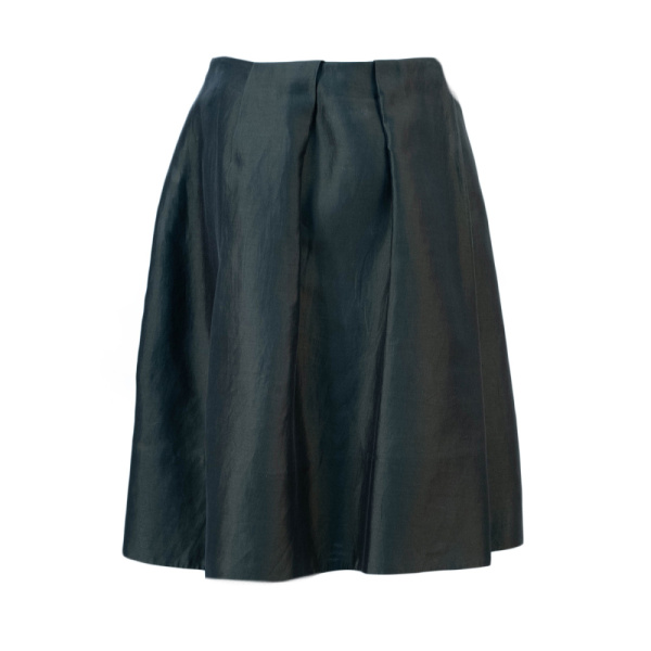 2DSCF5479 Юбка Marni