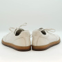 Кеды Brunello Cucinelli