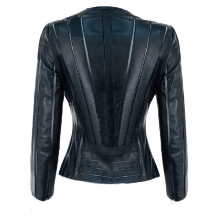 Куртка Versace