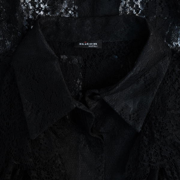 3DSCF4616 Блуза Kiton