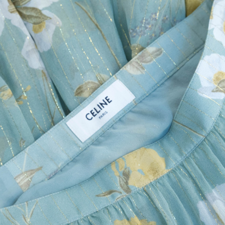 Юбка Celine
