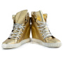 Кеды Casadei Кеды Casadei