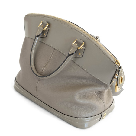 Сумка Louis Vuitton