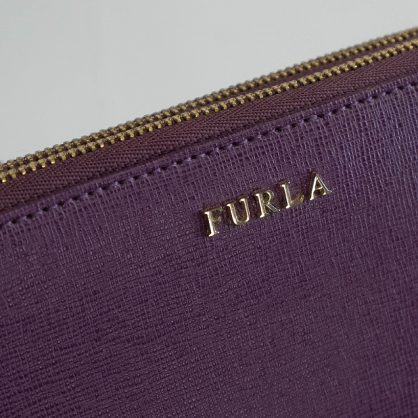 4DSCF1408 Кошелек Furla