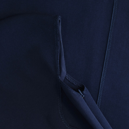 Платье Bottega Veneta