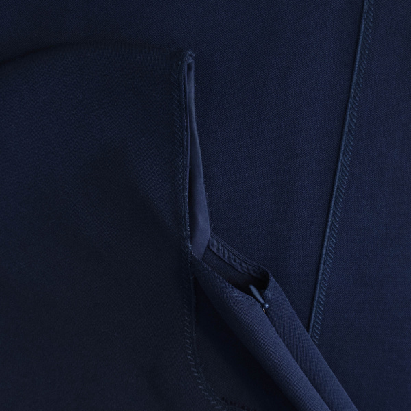 Платье Bottega Veneta