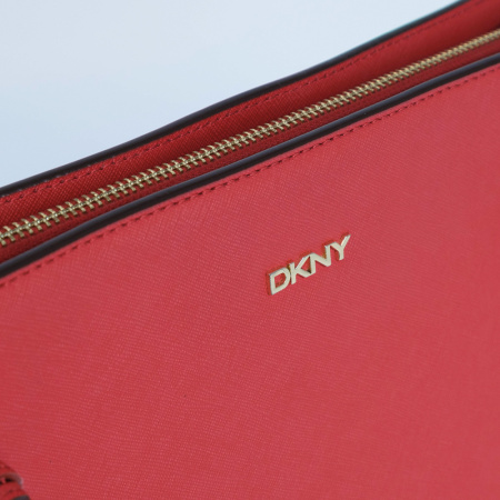 Сумка DKNY