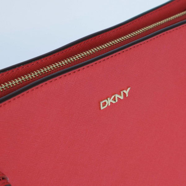 Сумка DKNY