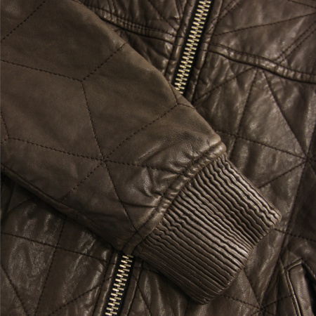 Куртка Isabel Marant 