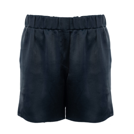 Шорты Brunello Cucinelli