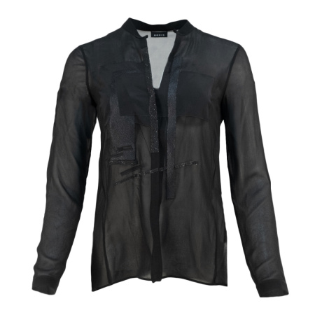 Блуза Akris