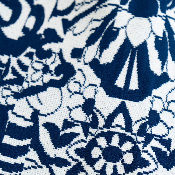 5DSCF3500 Платье Valentino