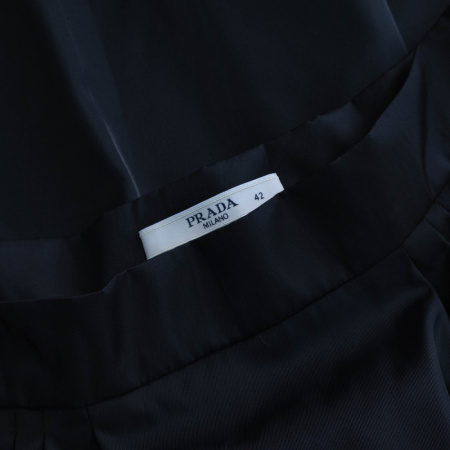 Юбка Prada