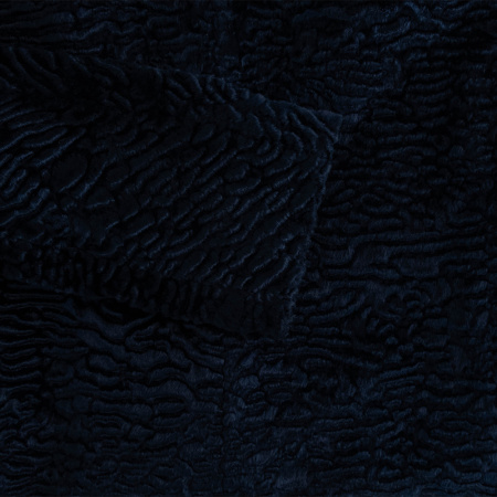 Пальто Max Mara