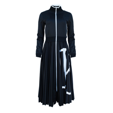 Платье Valentino