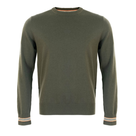 Джемпер Burberry