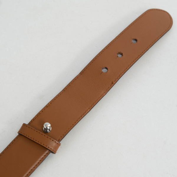 4DSCF4246 Ремень Ralph Lauren