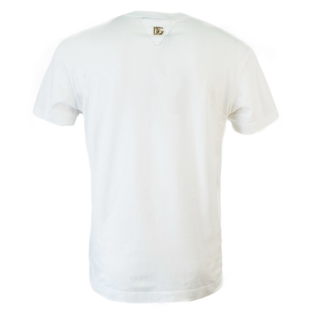 Футболка Dolce&Gabbana