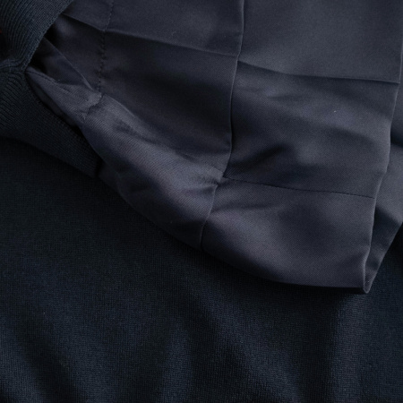 Платье Louis Vuitton