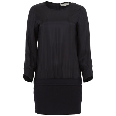 Платье Stella McCartney