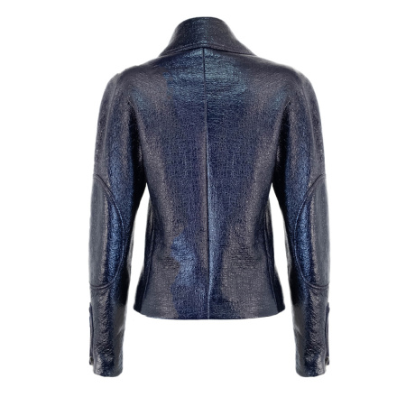 Куртка Stella McCartney