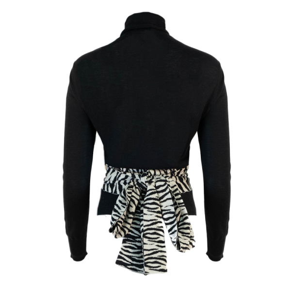 Джемпер Valentino