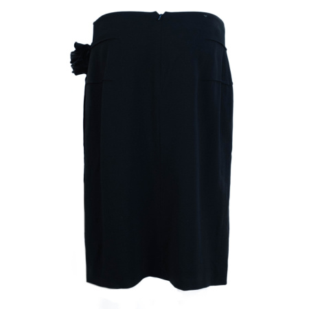 Юбка Sonia Rykiel