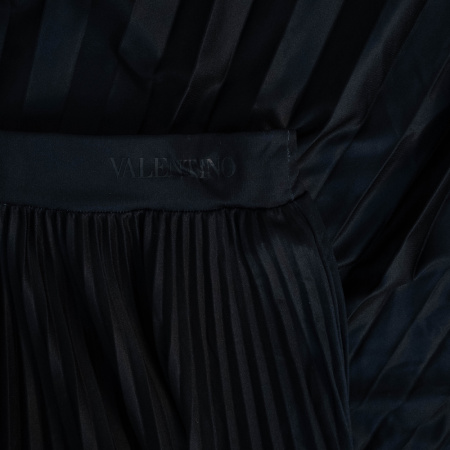 Юбка Valentino