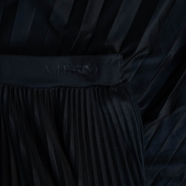 Юбка Valentino