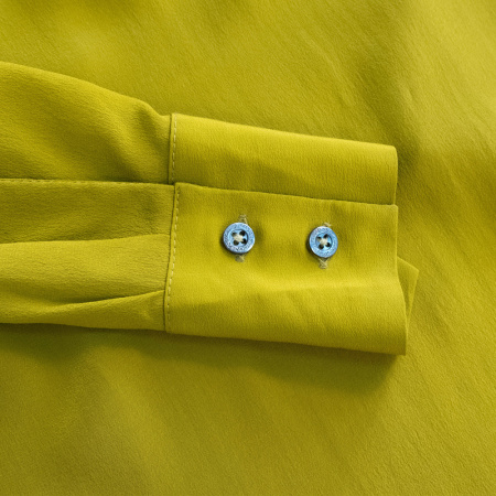 Блуза Vivienne Westwood Блуза Vivienne Westwood