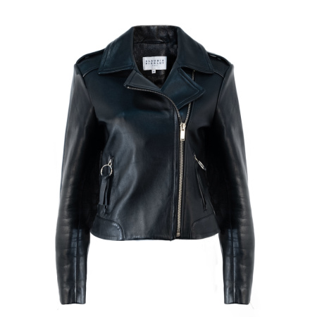 Куртка Claudie Pierlot