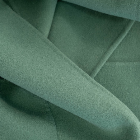 Пальто Marina Rinaldi Пальто Marina Rinaldi