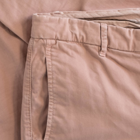 Брюки Brunello Cucinelli