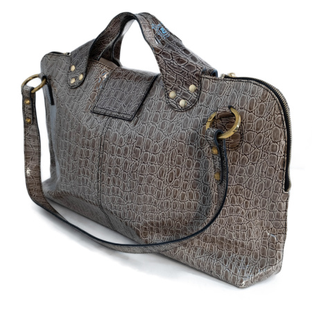 Сумка Baldinini