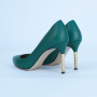 Туфли Valentino