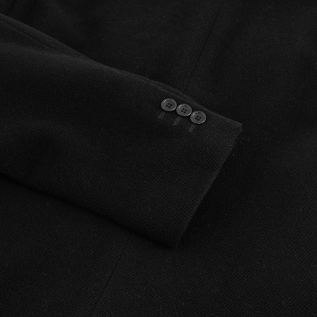 Пальто Armani Collezioni