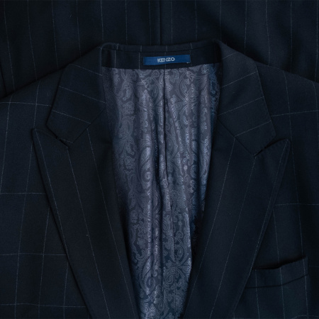 Костюм Kenzo Костюм Kenzo