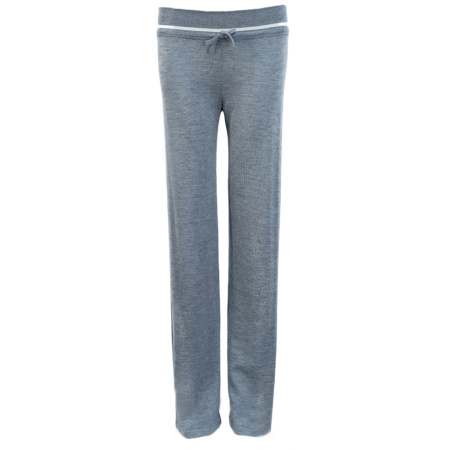 Костюм  Костюм